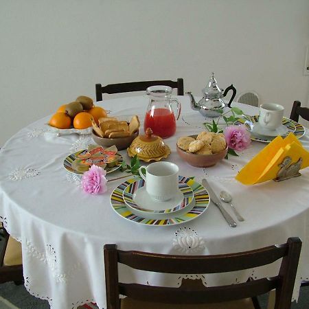 B&B Carlotta Bologna Kültér fotó