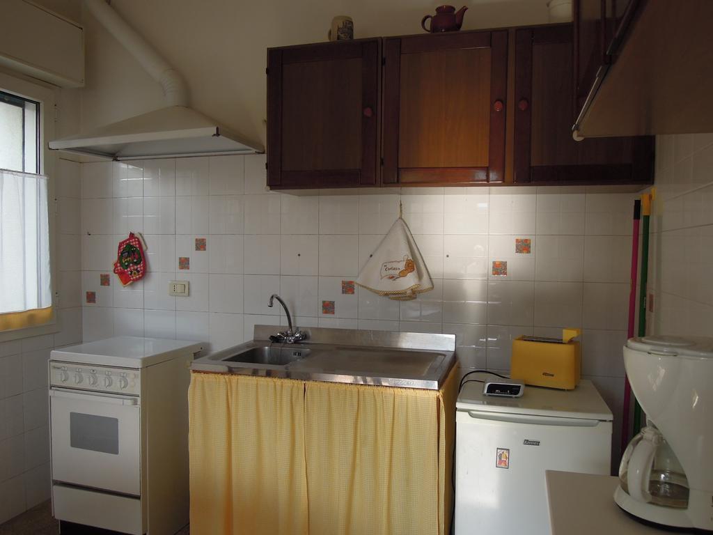 B&B Carlotta Bologna Kültér fotó